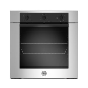 Bertazzoni F605MODEKX Forno da incasso 60cm elettrico