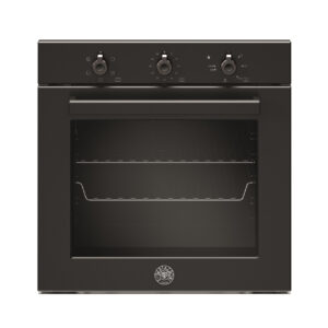 Bertazzoni F605PROEKN Forno da incasso 60cm elettrico