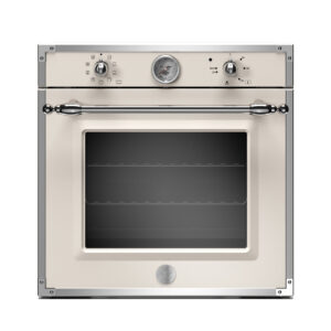 Bertazzoni F609HEREKTAX Forno da incasso 60cm elettrico