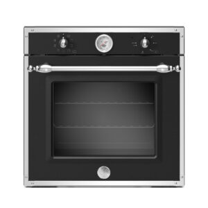 Bertazzoni F609HEREKTNE Forno da incasso 60cm elettrico