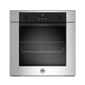 Bertazzoni F609MODESX Forno da incasso 60cm elettrico 9 funzioni