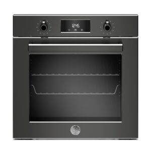 Bertazzoni F609PROESN Forno da incasso 60cm elettrico 9 funzioni