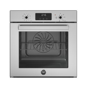 Bertazzoni F609PROESX Forno da incasso 60cm elettrico 9 funzioni