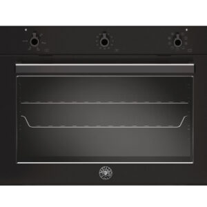 Bertazzoni F909PROEKN Forno da incasso 90 cm multifunzione elettrico