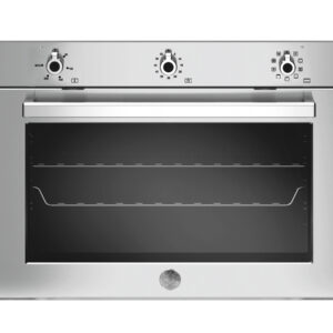 Bertazzoni F909PROEKX Forno da incasso 90 cm multifunzione elettrico