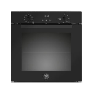 Bertazzoni FMOD6093ESB1 Forno da incasso 60cm elettrico 9 funzioni