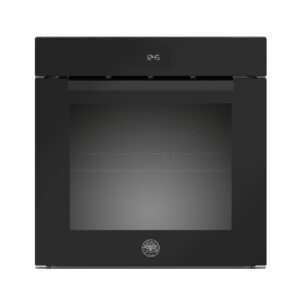 Bertazzoni FMOD6115VLB2 Forno da incasso 60cm steam assist