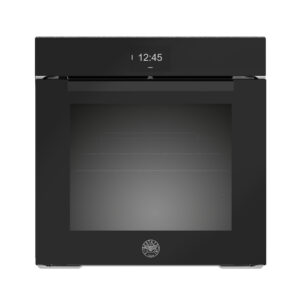 Bertazzoni FMOD6117CTB1 Forno da incasso 60 cm elettrico pirolitico 11 funzioni