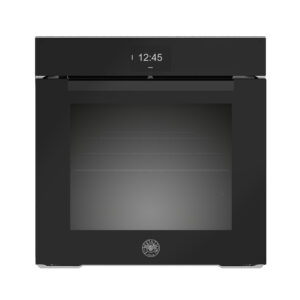 Bertazzoni FMOD6117PTB1 Forno da incasso 60cm elettrico pirolitico 11 funzioni