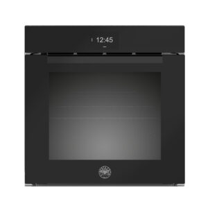 Bertazzoni FMOD6117VTB1 Forno da incasso 60cm total steam