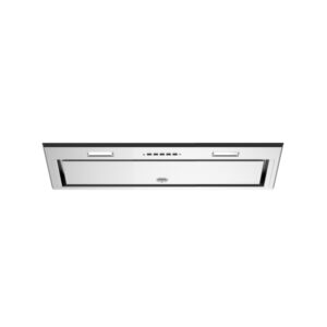 Bertazzoni KIN52MOD1XC 52 cm cappa sottopensile