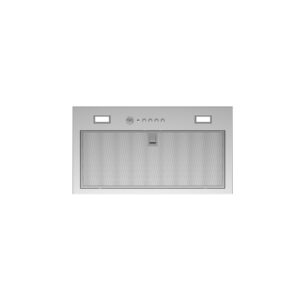 Bertazzoni KIN52P1XV 52 cm cappa sottopensile