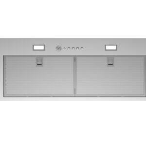 Bertazzoni KIN70P1XV 70 cm cappa sottopensile