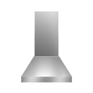 Bertazzoni KPH90MASXT 90 cm cappa a parete