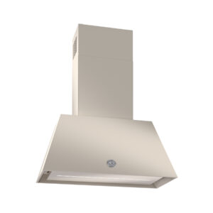 Bertazzoni KR70HER1ADA 70 cm cappa a parete