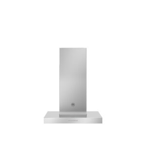 Bertazzoni KT60P1XV 60 cm cappa a parete