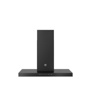 Bertazzoni KT90P1ANET 90 cm cappa a parete