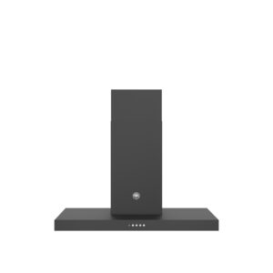 Bertazzoni KT90P1NEV 90 cm cappa a parete