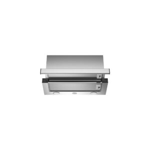 Bertazzoni KTE60MOD1C 60 cm cappa slide out