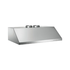 Bertazzoni KU90PRO2XA 90 cm cappa sottopensile