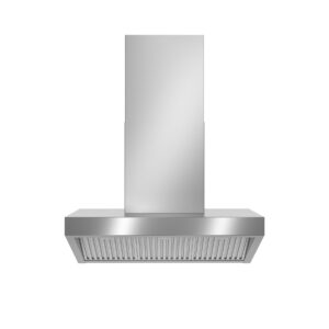 Bertazzoni KV90PROXT 90 cm cappa a parete