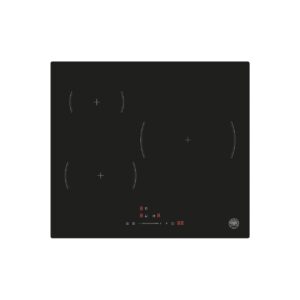 Bertazzoni P603I30NV 60 cm piano induzione