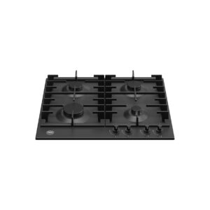 Bertazzoni P604MODNE 60 cm piano gas