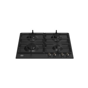 Bertazzoni P604PRONE 60 cm piano gas