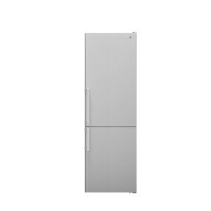 Bertazzoni RBM60F4FXNC 60 cm frigorifero combinato libera installazione
