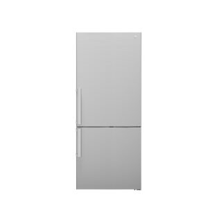 Bertazzoni RBM76F4FXNC 76 cm frigorifero combinato libera installazione