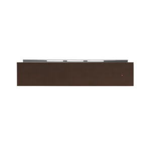 Bertazzoni WD60C 60x15cm Cassetto Scaldavivande
