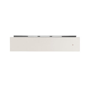 Bertazzoni WD60HERA 60x15cm Cassetto Scaldavivande