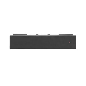 Bertazzoni WD60N 60x15cm Cassetto Scaldavivande
