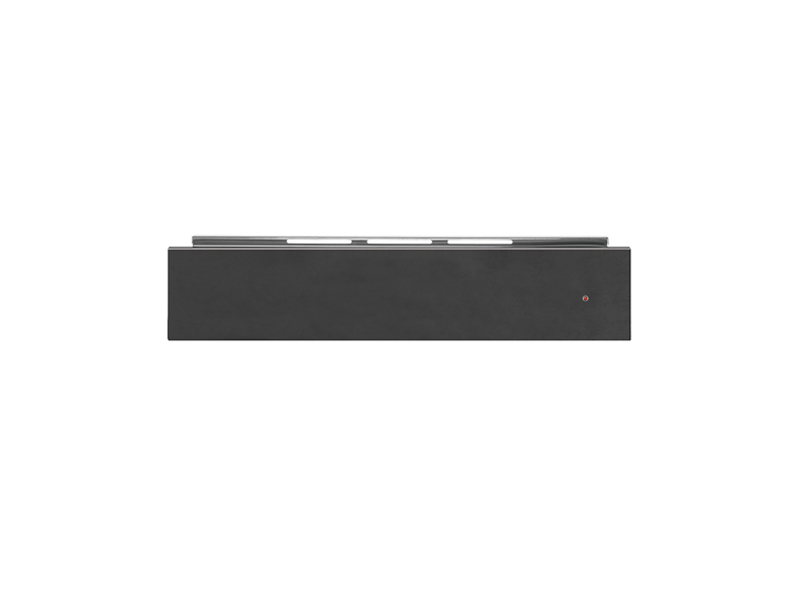 Bertazzoni WD60PRON 60x15cm Cassetto Scaldavivande