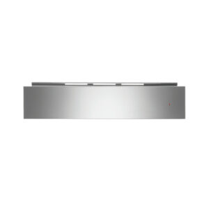 Bertazzoni WD60PROX 60x15cm Cassetto Scaldavivande