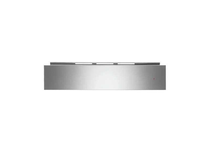 Bertazzoni WD60X 60x15cm Cassetto Scaldavivande