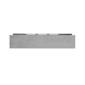 Bertazzoni WD60Z 60x15cm Cassetto Scaldavivande