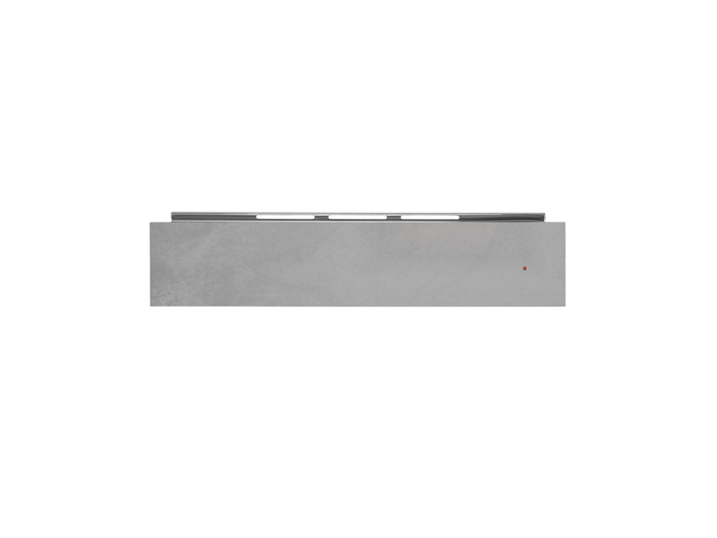 Bertazzoni WD60Z 60x15cm Cassetto Scaldavivande