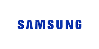 samsung-da-incasso-logo