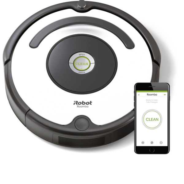 Roomba675-irobot