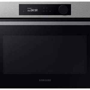 Samsung Forno microonde compatto Serie 5 50L NQ5B5713GBS