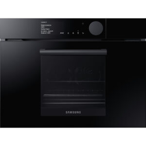 Samsung NQ50T8939BK 50 L 2850 W A+ Nero