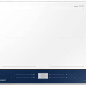 Samsung Piano a Induzione BESPOKE Slim Fit 60cm NZ64B5067YJ