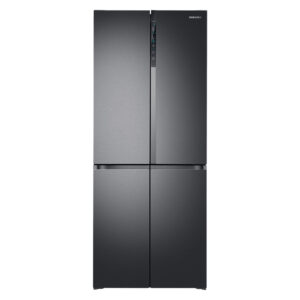 Samsung Quattro Porte RF50N5970B1