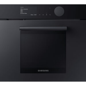 Samsung NQ50T9539BD 50 L 2800 W A+ Grafite