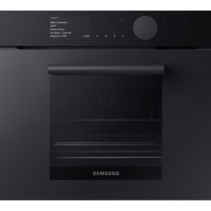 Samsung NQ50T9939BD 50 L A+ Grafite