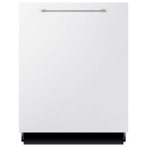 Samsung Lavastoviglie da Incasso Sliding DW60A8040IB