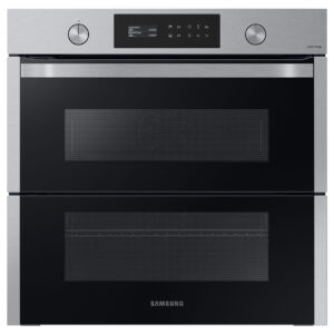 Samsung NV75A6679RS 75 L 1600 W A+ Acciaio inossidabile