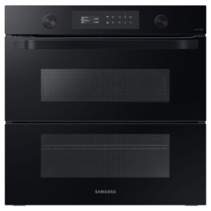 Samsung NV75A6649RK 75 L 1600 W A+ Nero