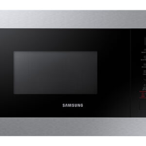 Samsung Forno a microonde grill ad Incasso 22L MG22M8274CT